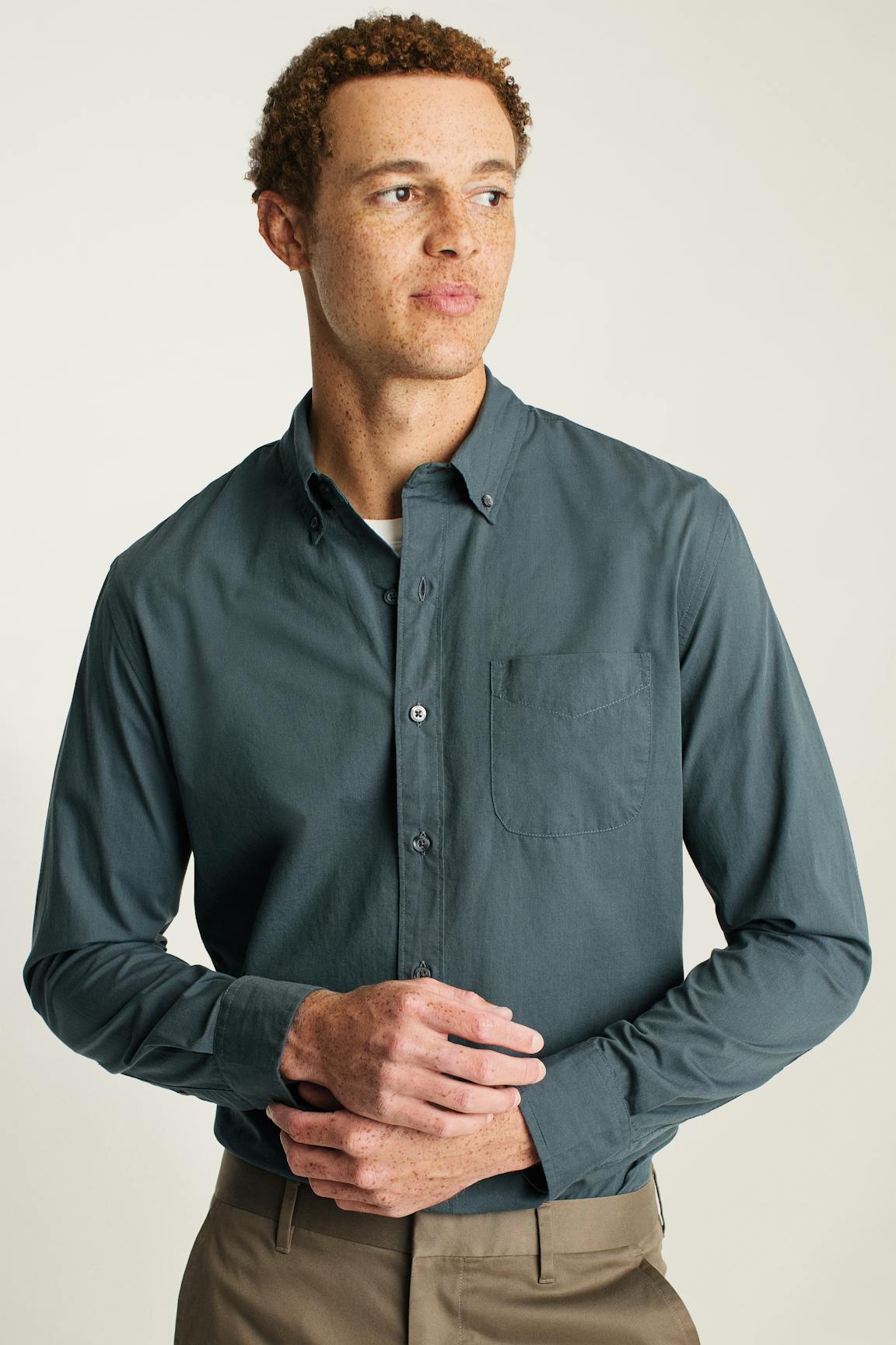 Bonobos Everyday Shirt