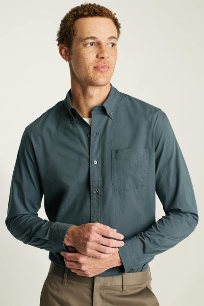 Bonobos Everyday Shirt