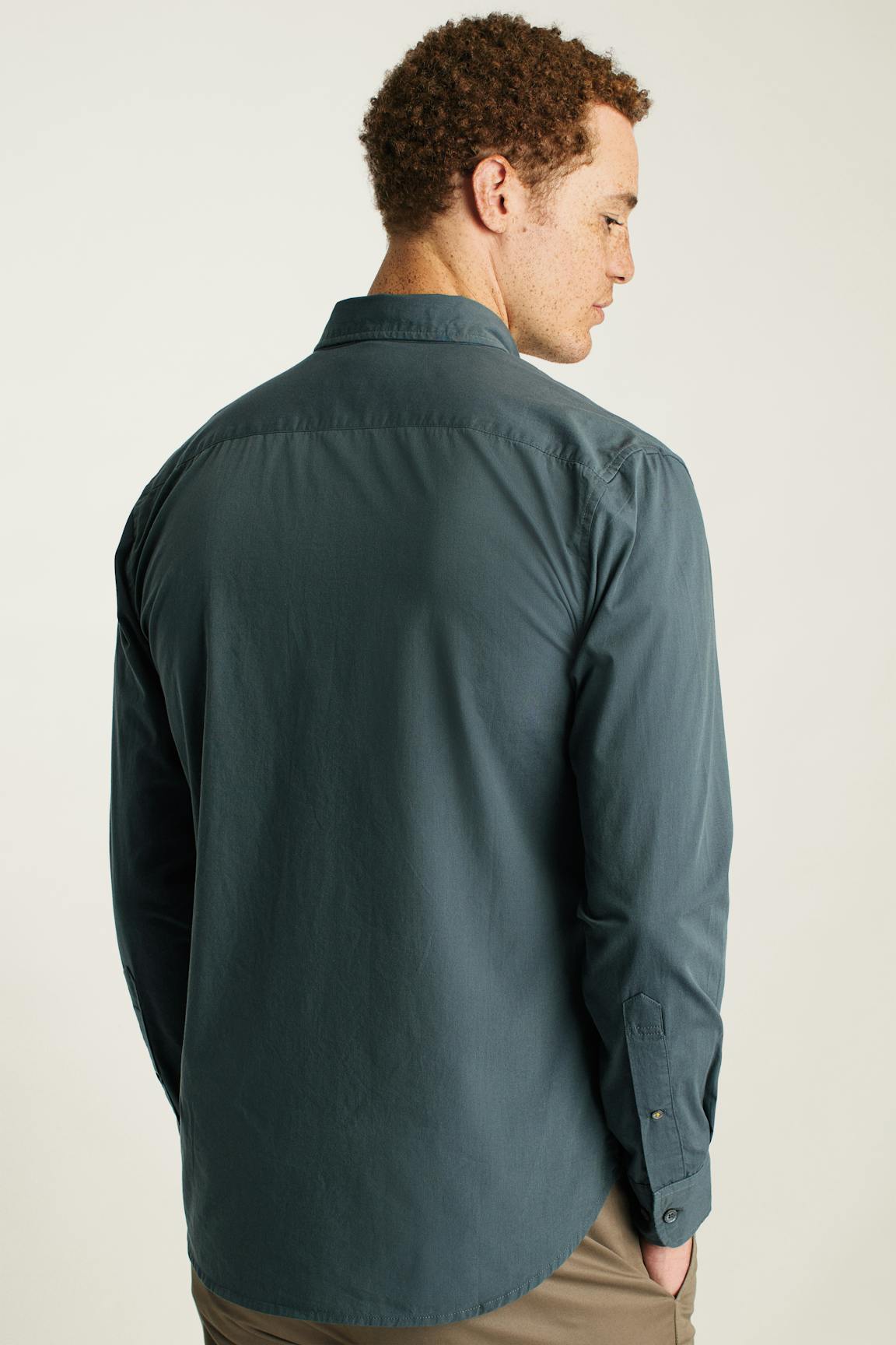 Bonobos Everyday Shirt