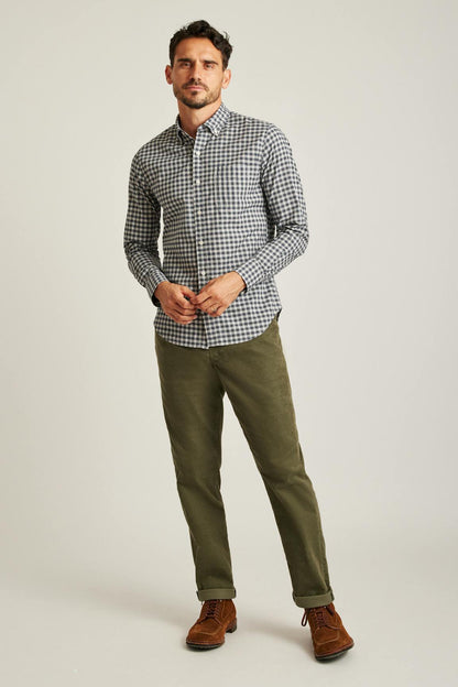 Bonobos Everyday Shirt