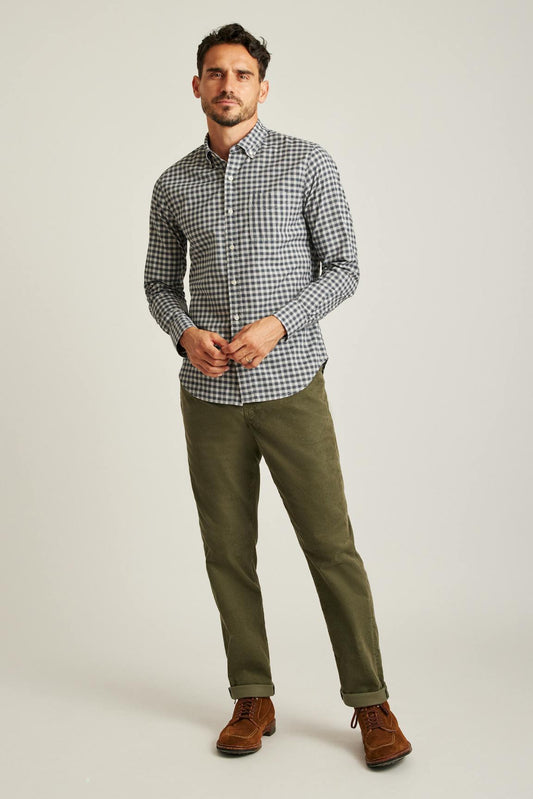 Bonobos Everyday Shirt