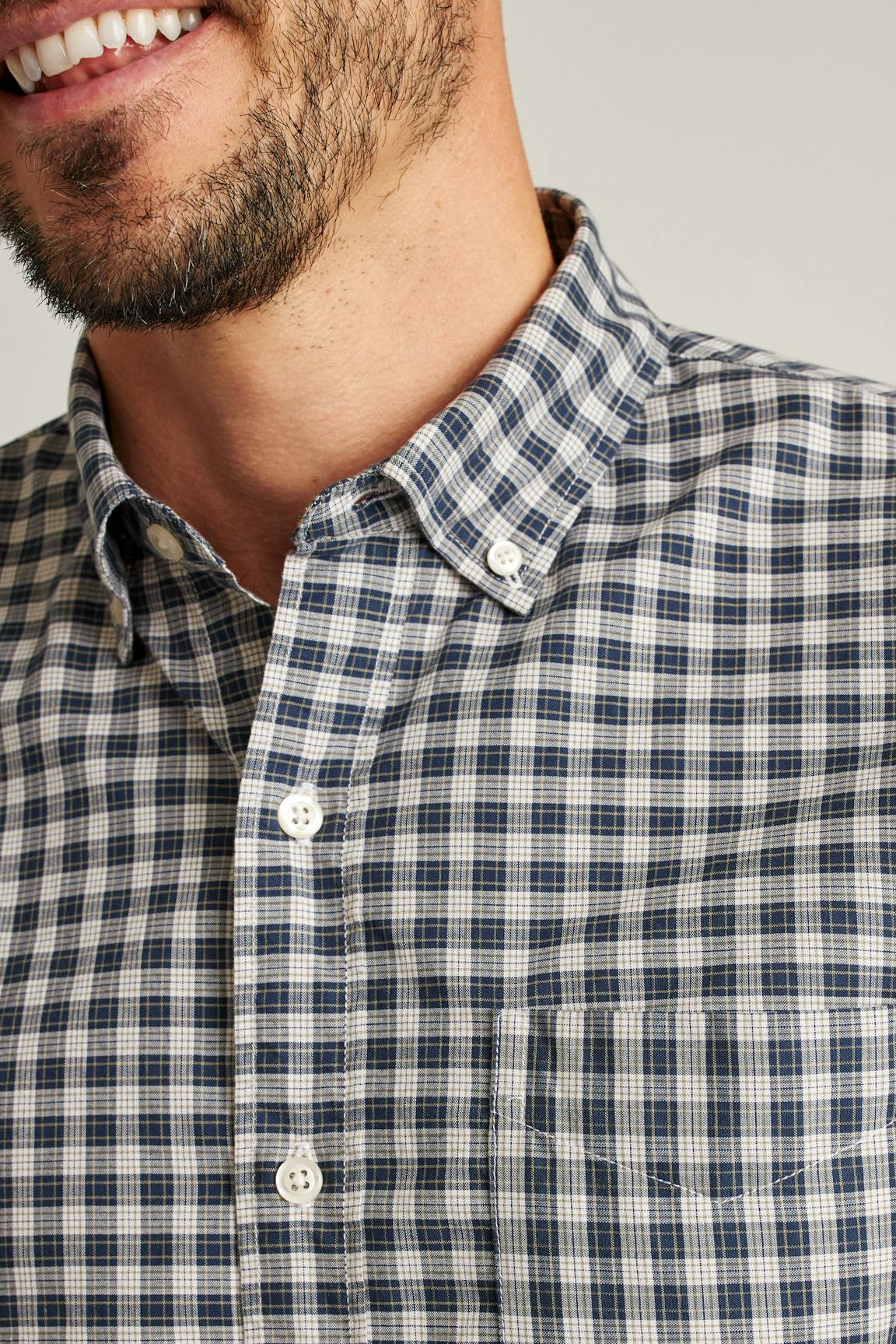 Bonobos Everyday Shirt