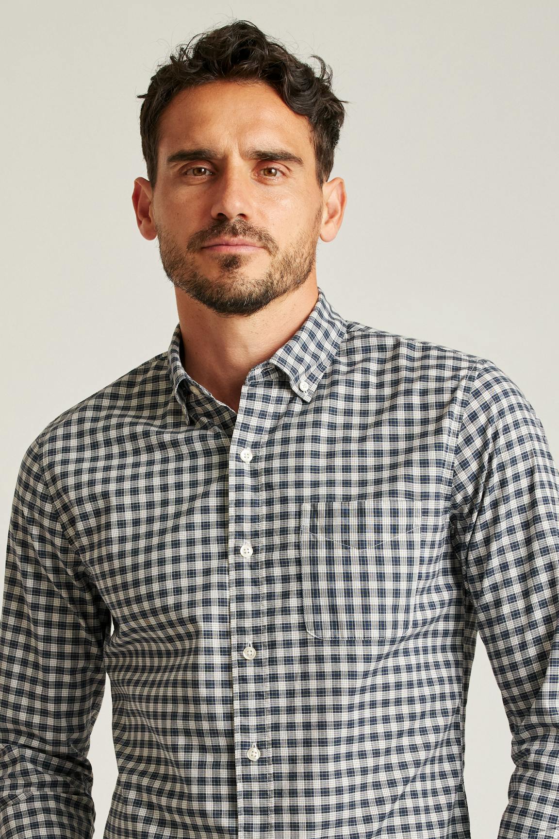 Bonobos Everyday Shirt