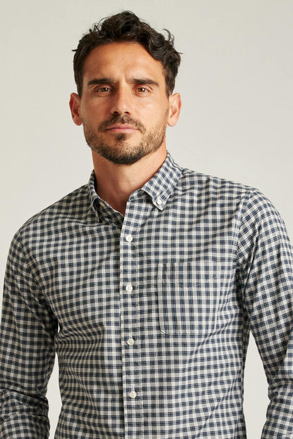 Bonobos Everyday Shirt