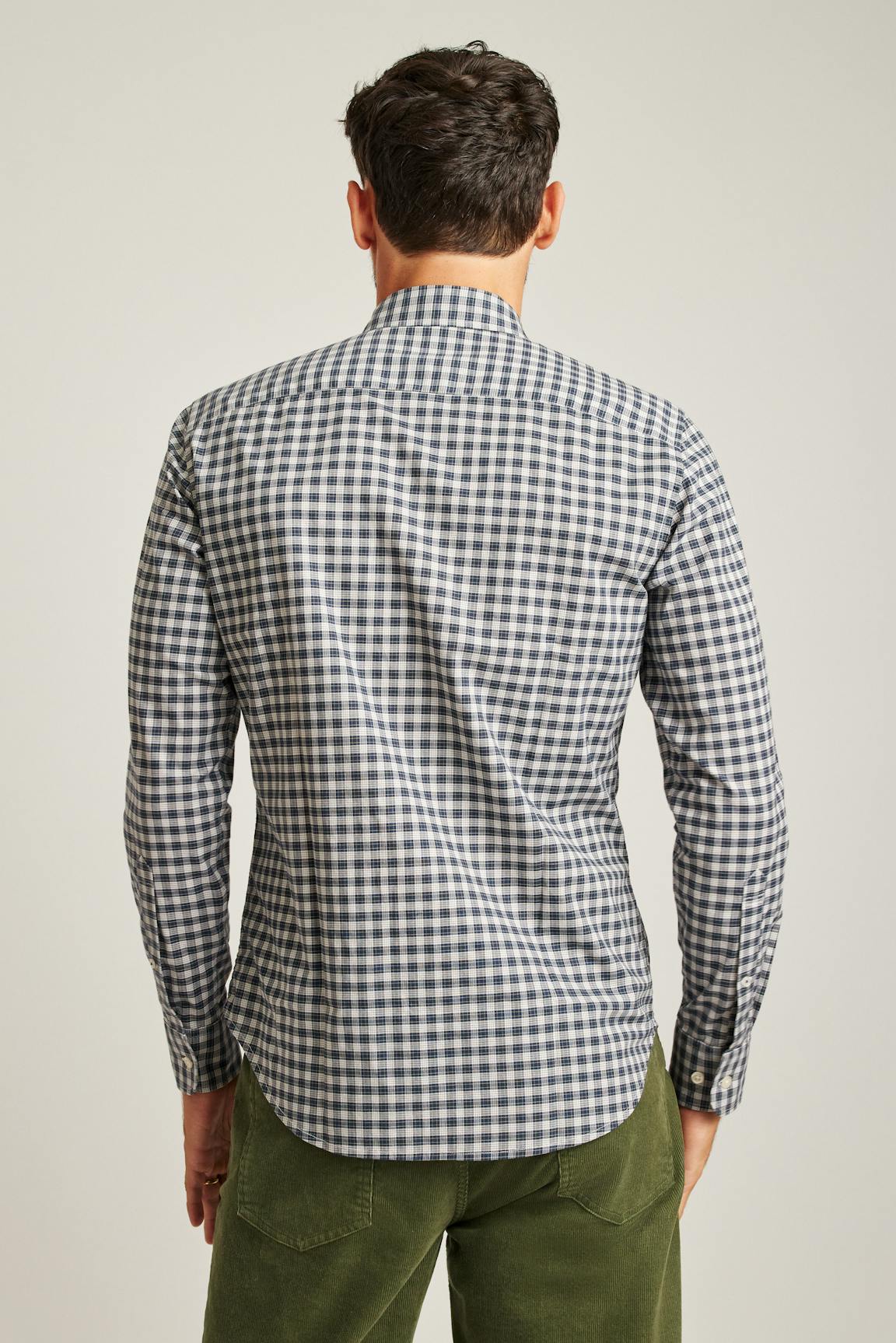 Bonobos Everyday Shirt