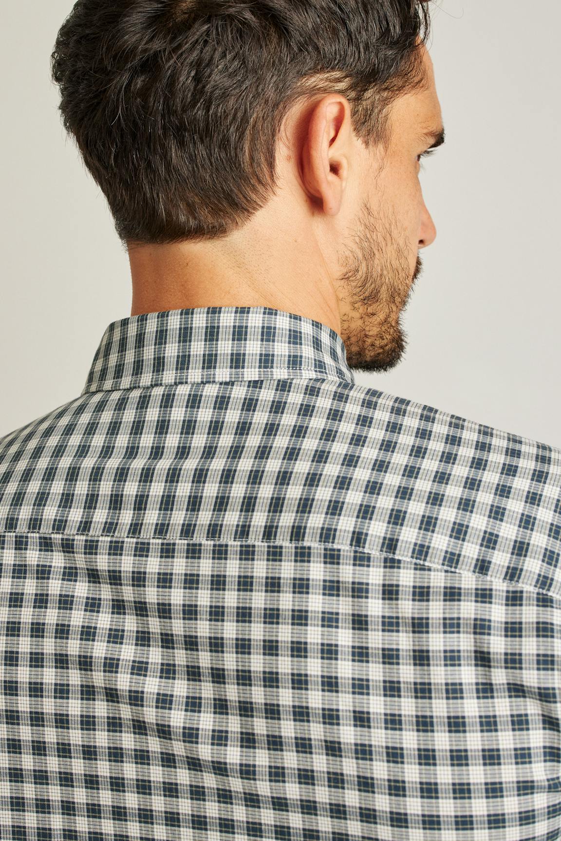 Bonobos Everyday Shirt