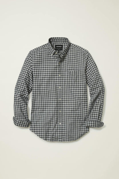 Bonobos Everyday Shirt
