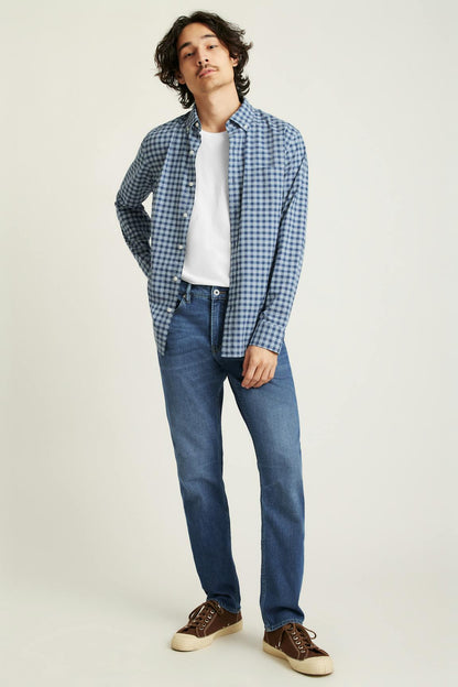 Bonobos Everyday Shirt