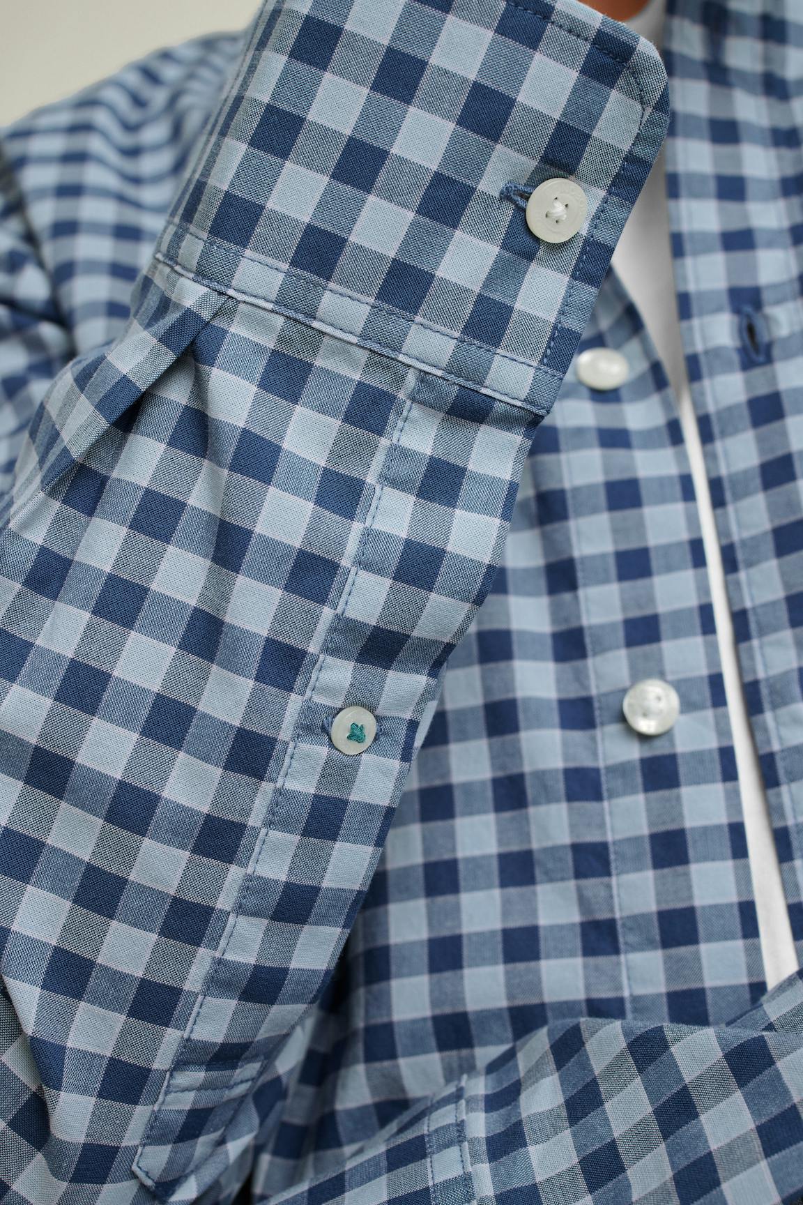 Bonobos Everyday Shirt