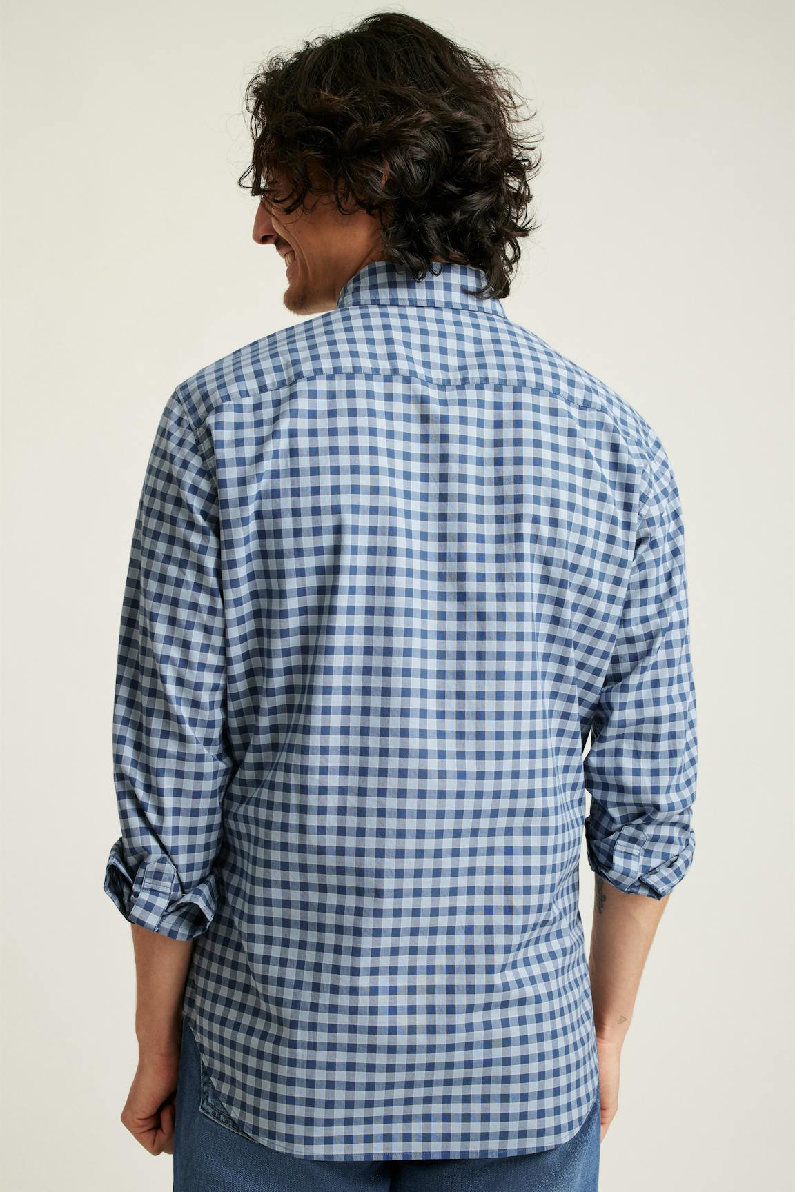 Bonobos Everyday Shirt