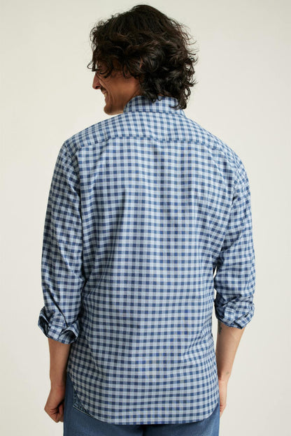 Bonobos Everyday Shirt