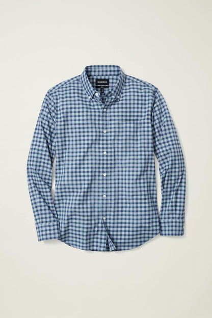 Bonobos Everyday Shirt