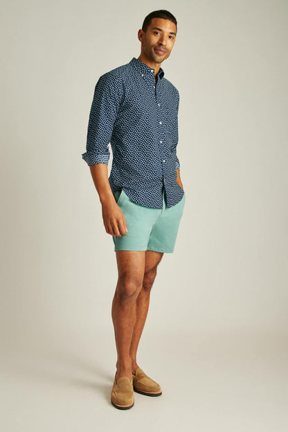 Bonobos Everyday Shirt