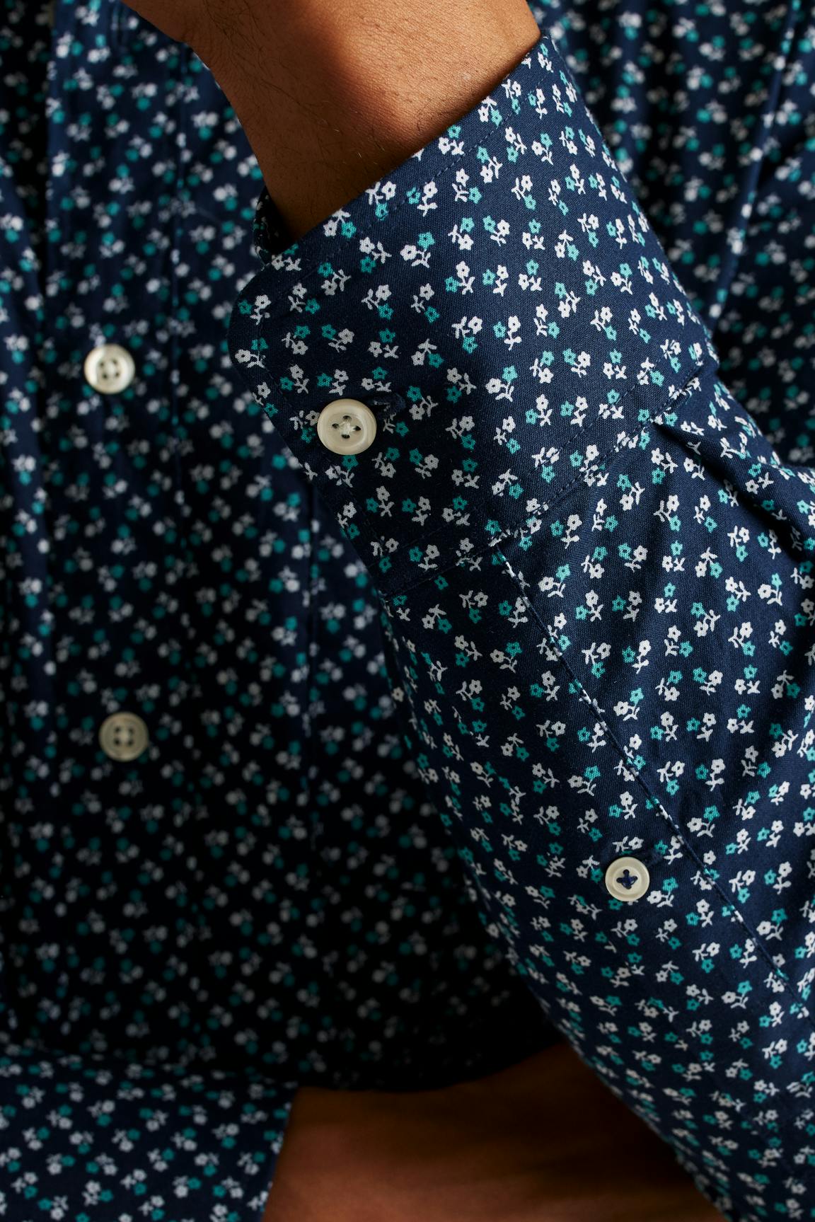Bonobos Everyday Shirt