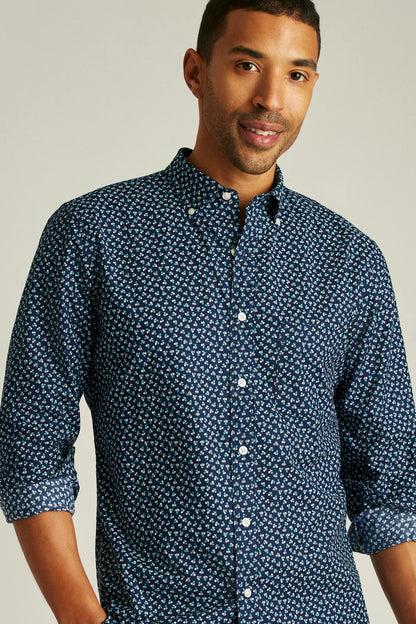 Bonobos Everyday Shirt