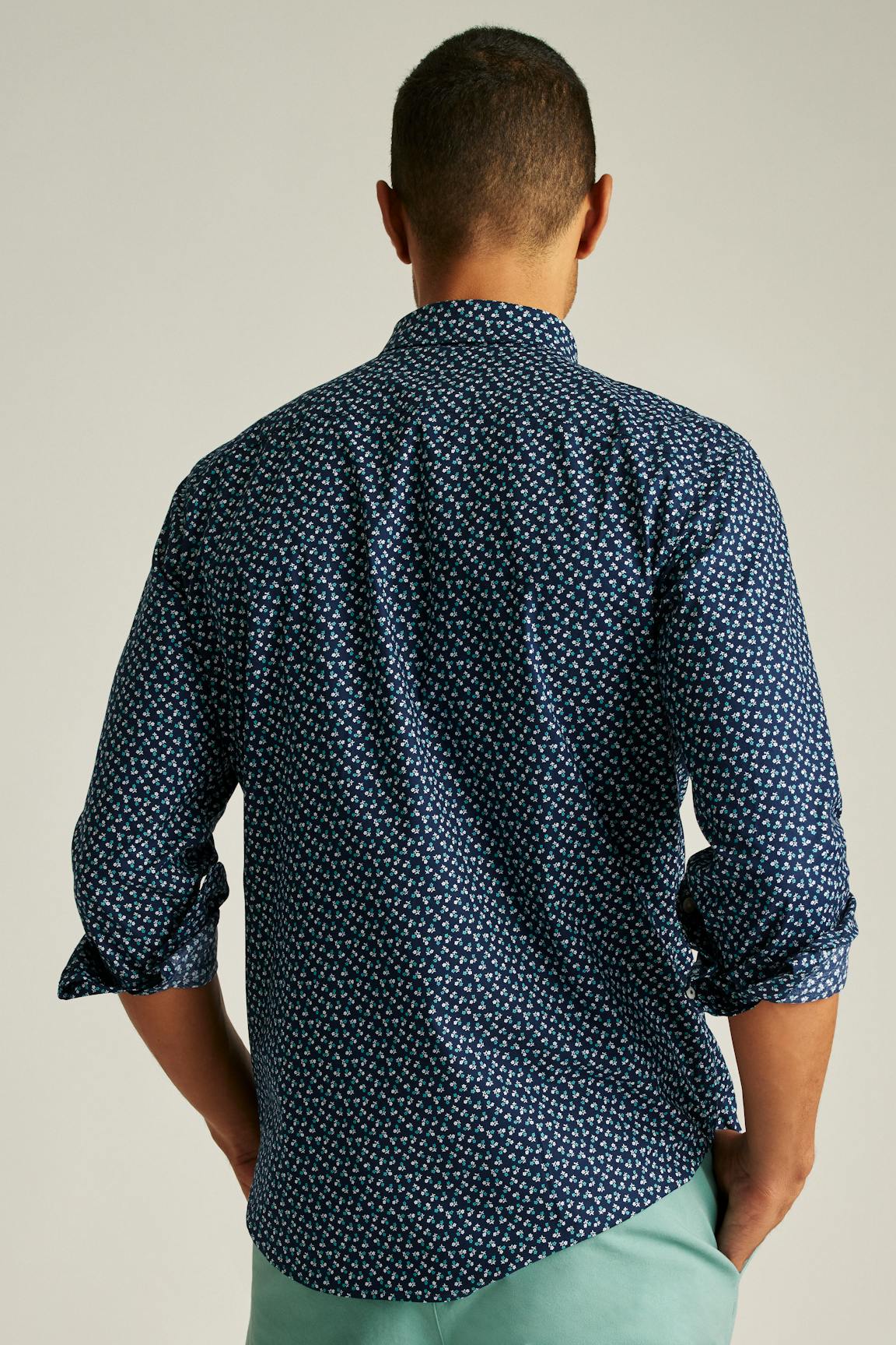 Bonobos Everyday Shirt