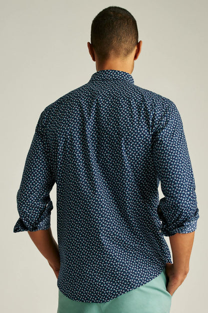 Bonobos Everyday Shirt