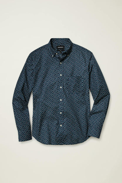 Bonobos Everyday Shirt