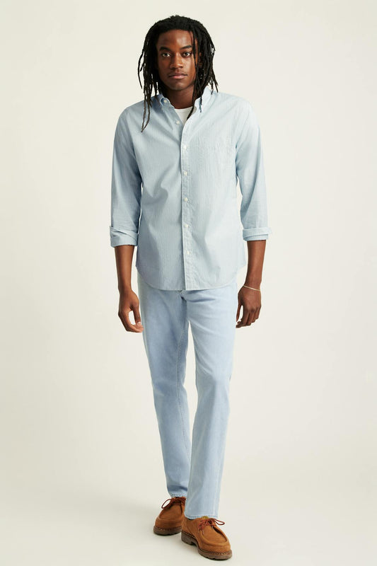 Bonobos Everyday Shirt
