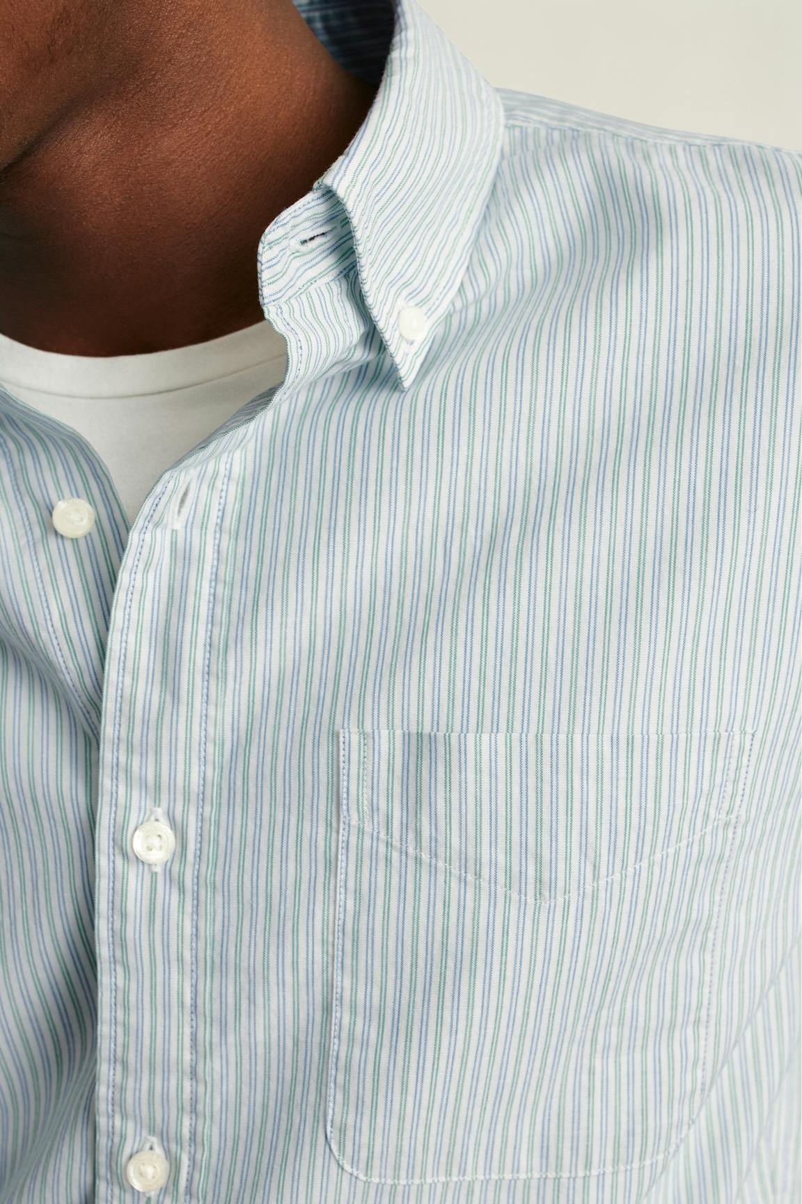 Bonobos Everyday Shirt