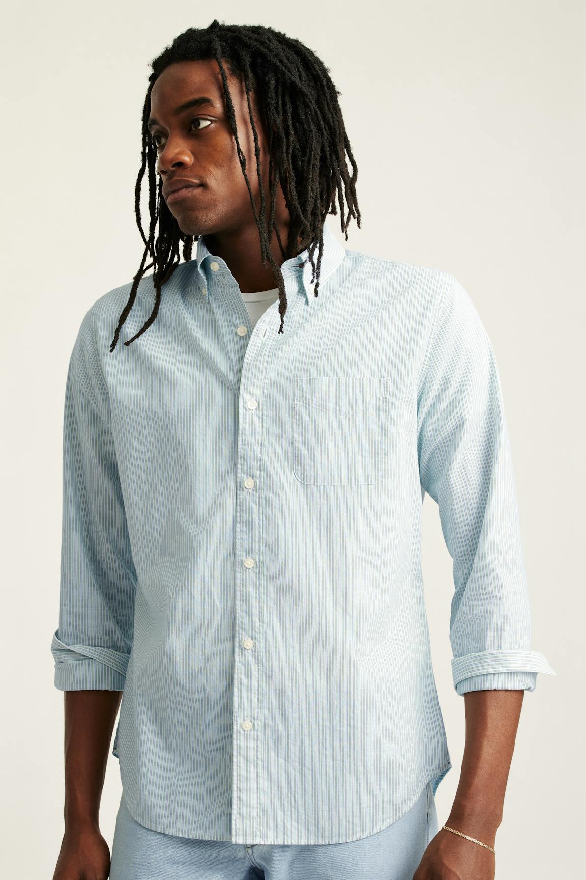 Bonobos Everyday Shirt