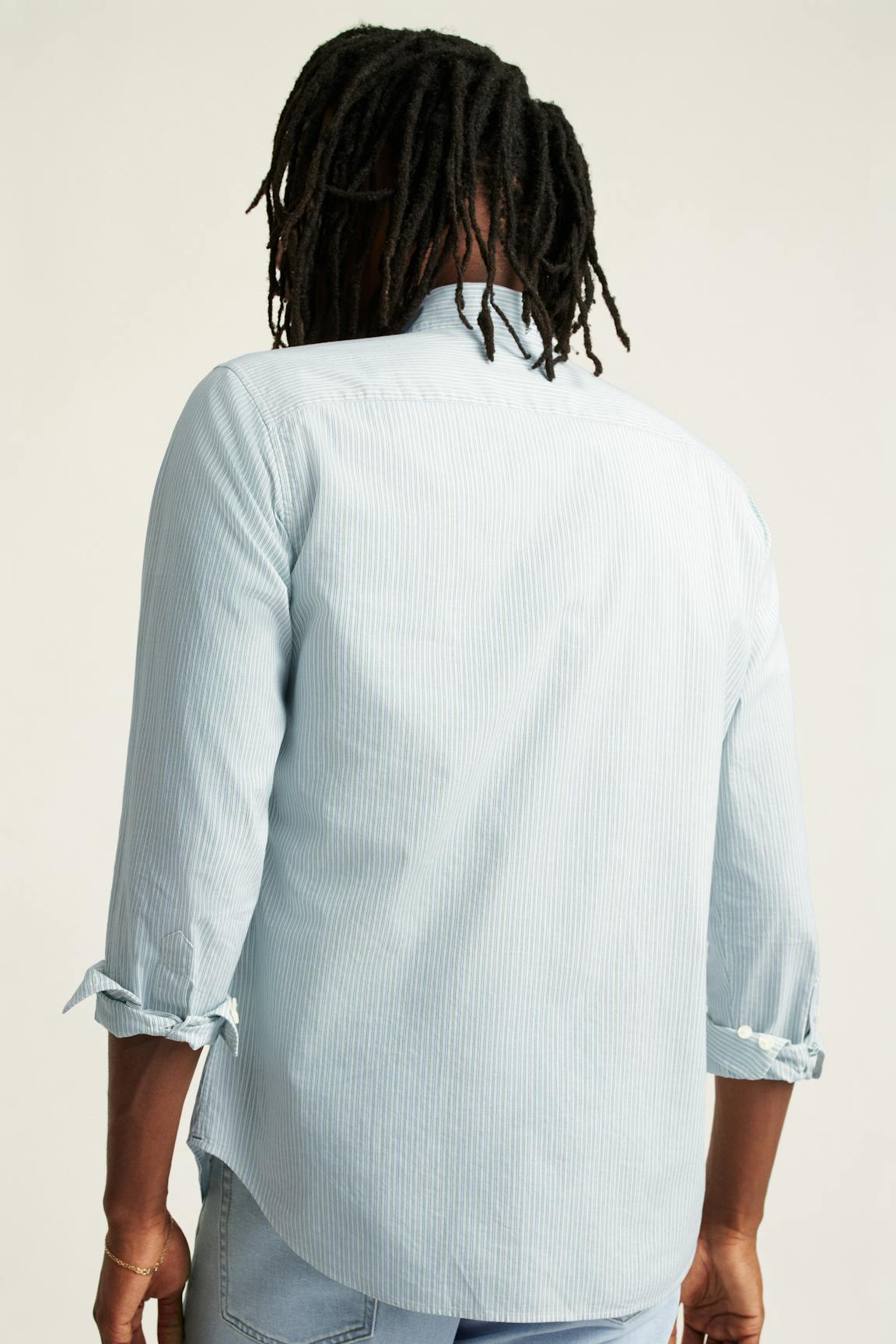 Bonobos Everyday Shirt
