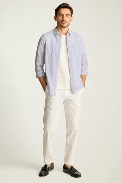 Bonobos Everyday Shirt