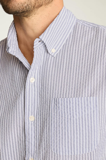 Bonobos Everyday Shirt