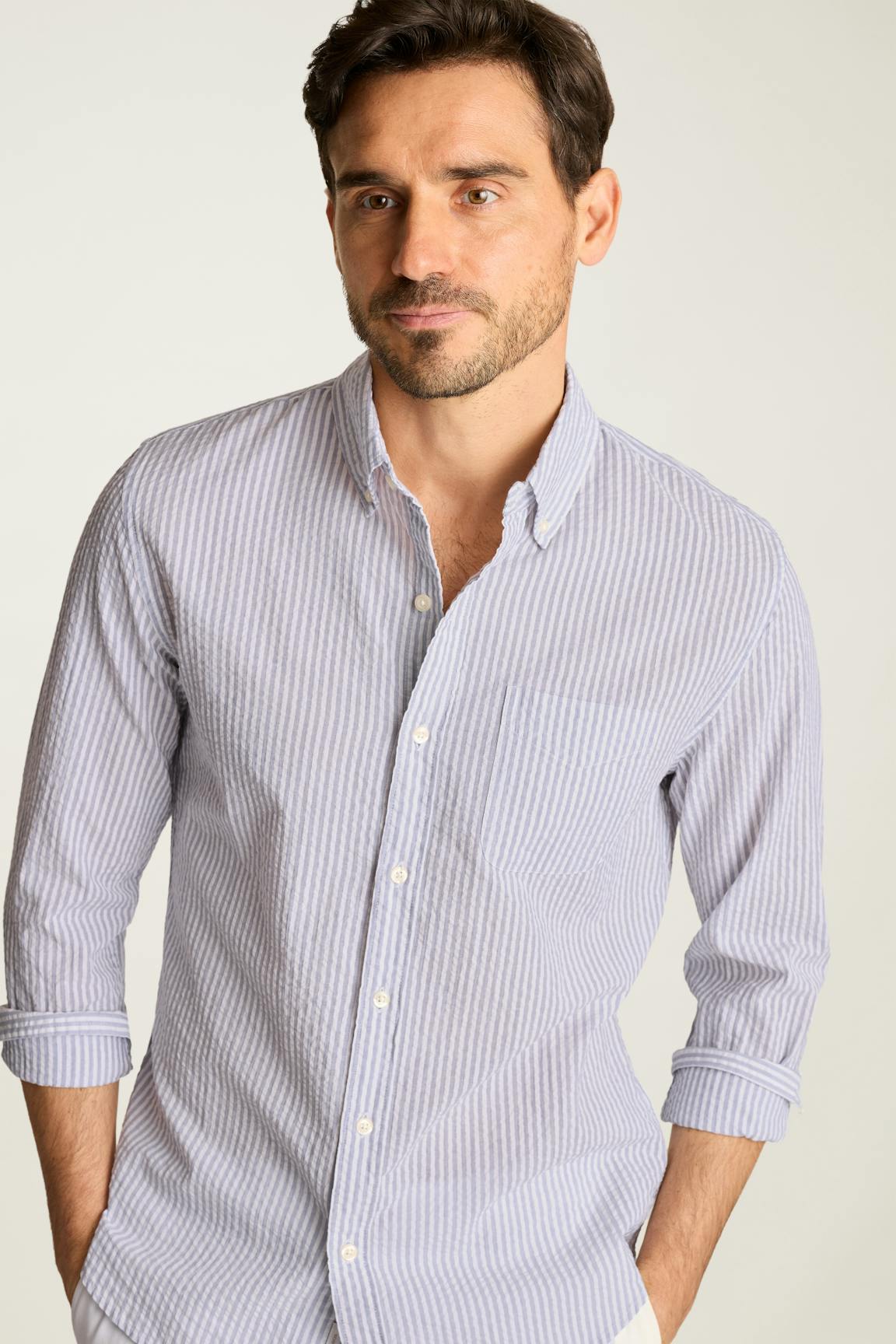 Bonobos Everyday Shirt