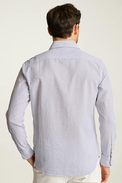 Bonobos Everyday Shirt