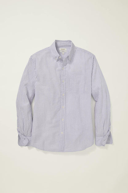 Bonobos Everyday Shirt