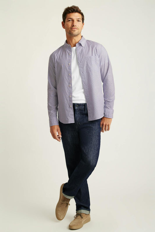 Bonobos Everyday Shirt