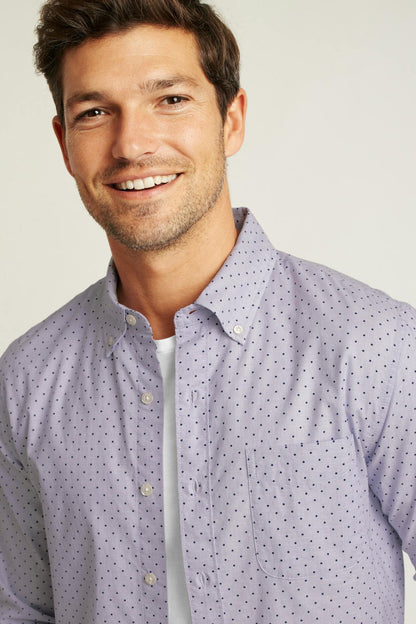Bonobos Everyday Shirt