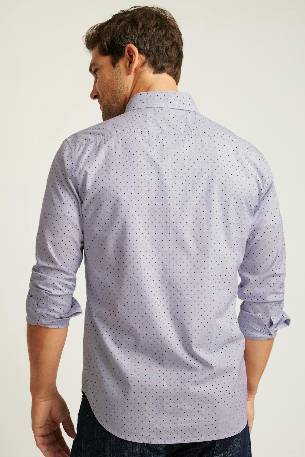 Bonobos Everyday Shirt