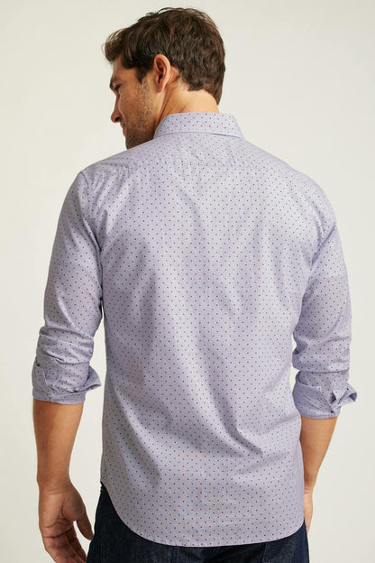 Bonobos Everyday Shirt