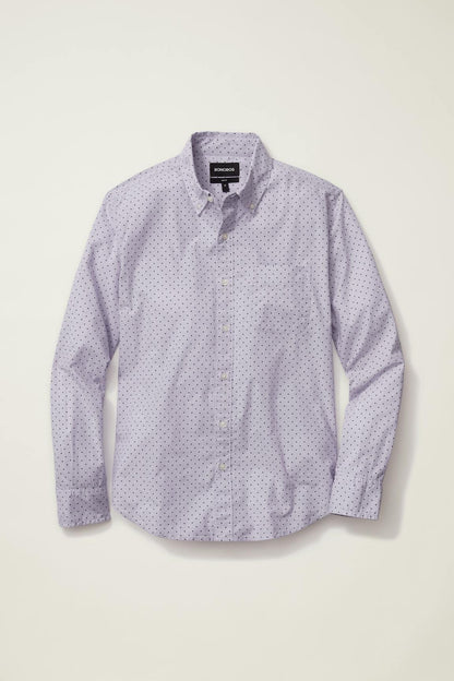 Bonobos Everyday Shirt