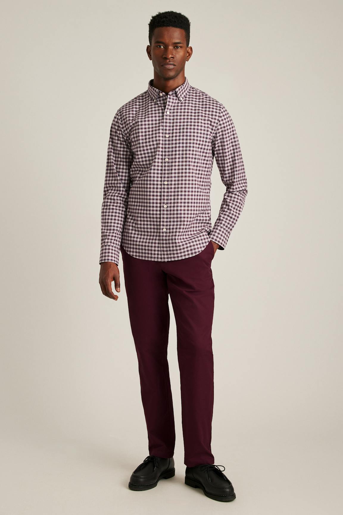 Bonobos Everyday Shirt
