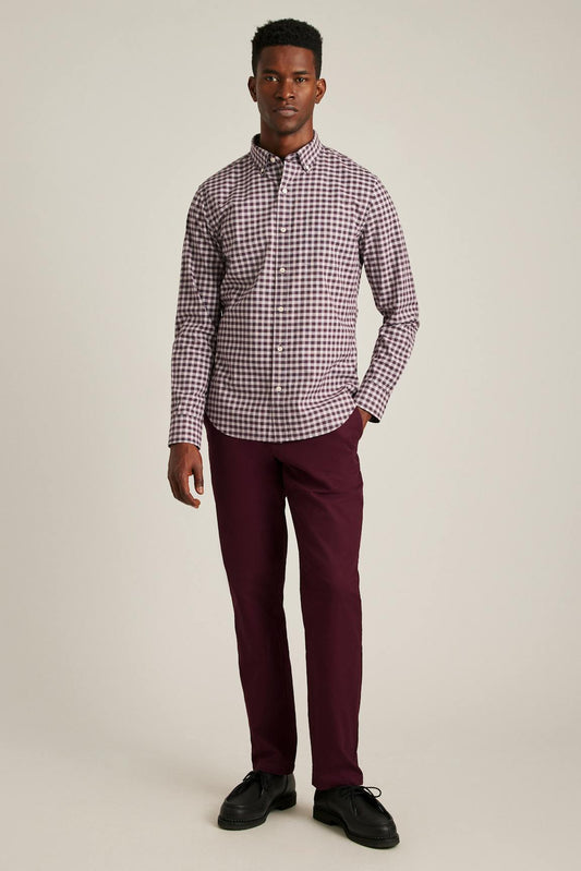 Bonobos Everyday Shirt