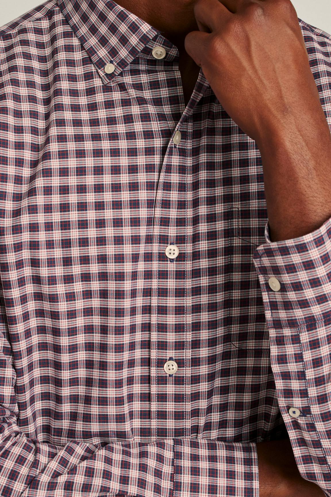 Bonobos Everyday Shirt