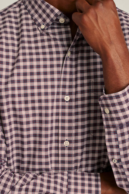 Bonobos Everyday Shirt