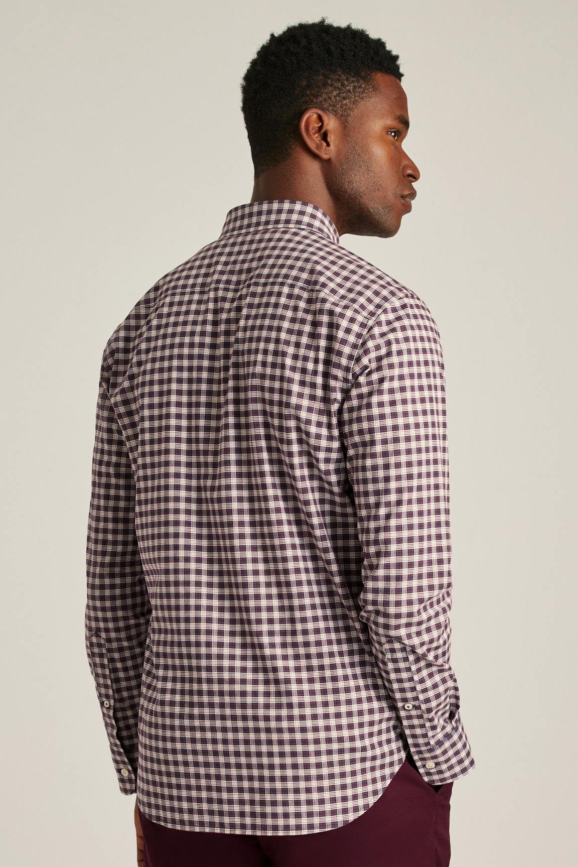 Bonobos Everyday Shirt