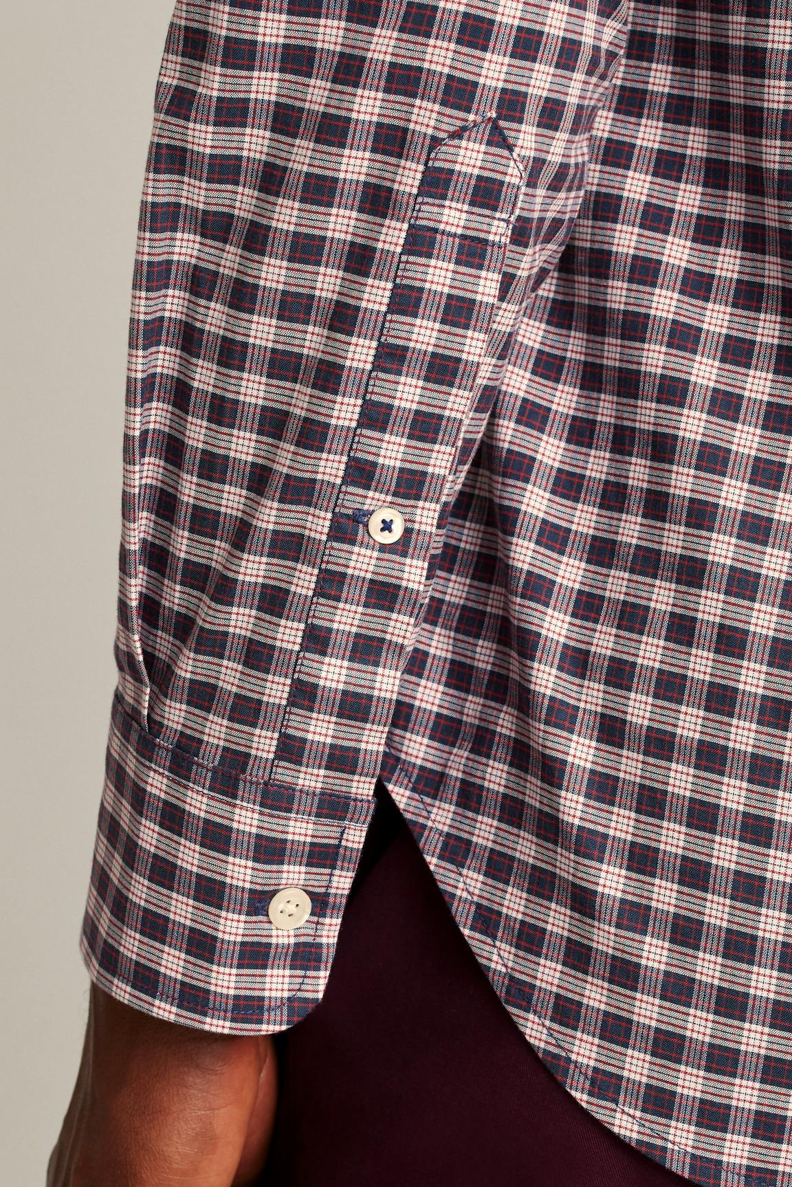 Bonobos Everyday Shirt