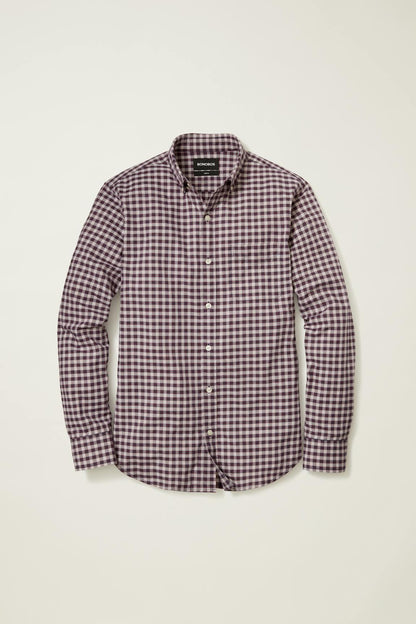 Bonobos Everyday Shirt
