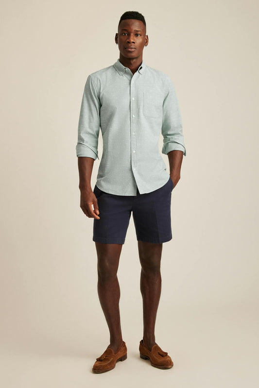Bonobos Everyday Shirt