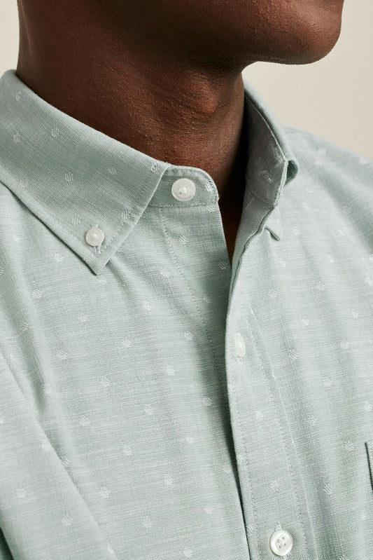 Bonobos Everyday Shirt