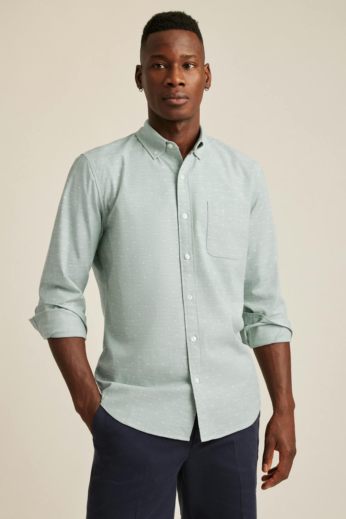 Bonobos Everyday Shirt