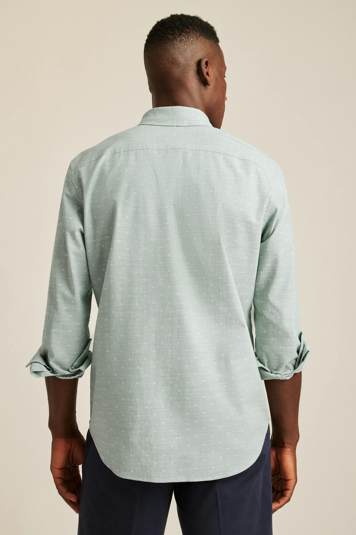 Bonobos Everyday Shirt
