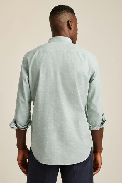 Bonobos Everyday Shirt