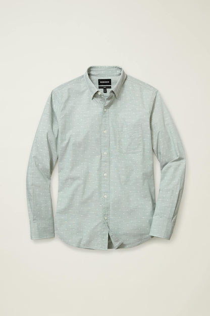 Bonobos Everyday Shirt