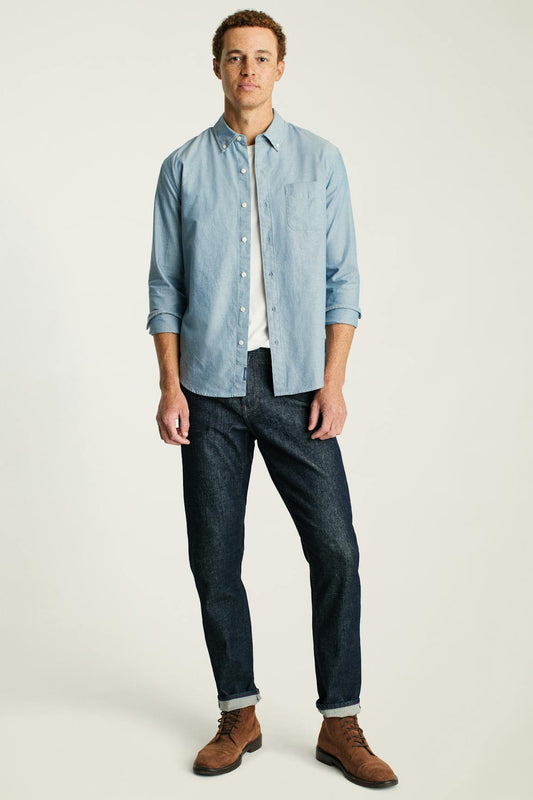 Bonobos Everyday Shirt